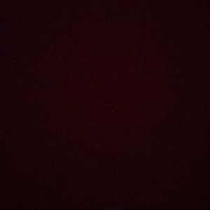 Meet your Posher, Gable